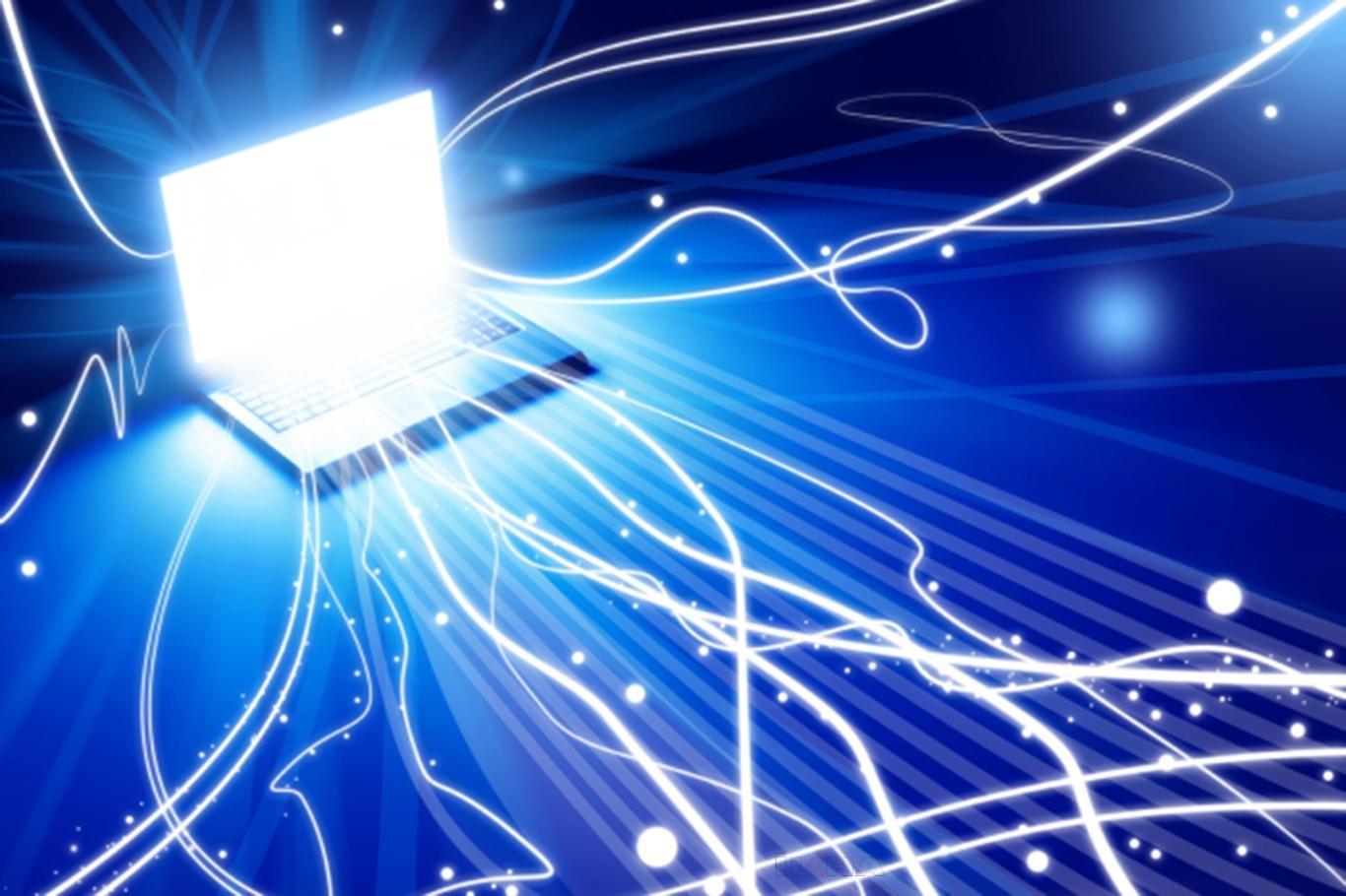 Turkcell Superonline ve Türk Telekom internet hızlarını artırdı Turkcell Superonline ve Türk Telekom internet hızlarını artırdı